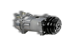 COMPRESSORI ARIA CONDIZIONATA