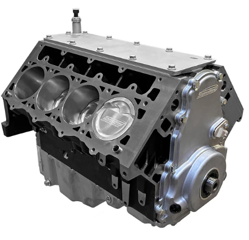 SHORT BLOCK/ MOTORI ALLEGGERITI