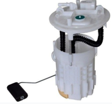 POMPE CARBURANTE