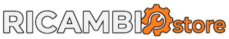 Ricambi.Store